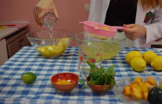 Uzman isimden kritik uyarı: Kansere bile yol açıyor