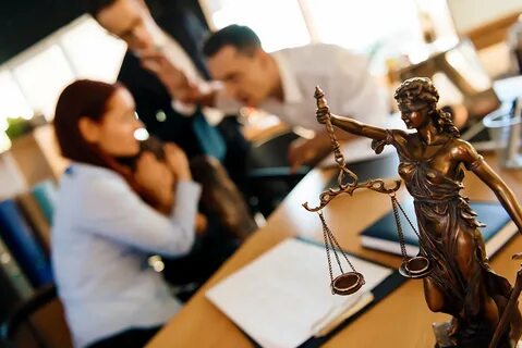 Foto - Uzman isimden kritik uyarı! Yapmayan evini kaybeder