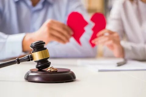 Uzman isimden kritik uyarı! Yapmayan evini kaybeder