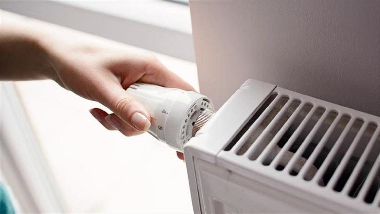 Foto - Uzman isimden önemli açıklama! Bu yöntemle doğalgaz faturalarında yüzde 30 tasarruf sağlayabilirsiniz