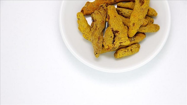 Foto - Uzman isimden önemli açıklama! İşte, kanserden koruyan o 8 besin