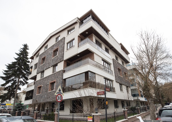 Uzman isimden önemli açıklama! O tip binalar için ‘risk’ uyarısı