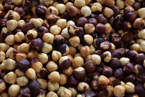 Foto - Uzman isimden önemli tavsiye! Kabızlıkla vedalaşmanın formülü