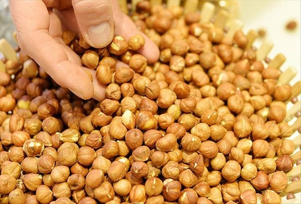 Foto - Uzman isimden önemli tavsiye! Kabızlıkla vedalaşmanın formülü