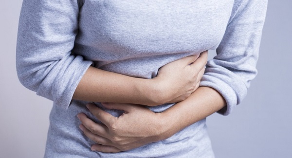 Uzman isimden önemli tavsiye! Kabızlıkla vedalaşmanın formülü