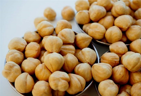 Foto - Uzman isimden önemli tavsiye! Kabızlıkla vedalaşmanın formülü