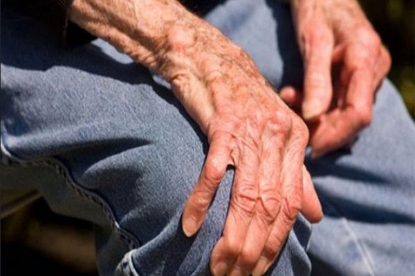 Foto - Uzman isimden önemli tavsiyeler! Bu yöntemle kemik erimesine 'dur' deyin