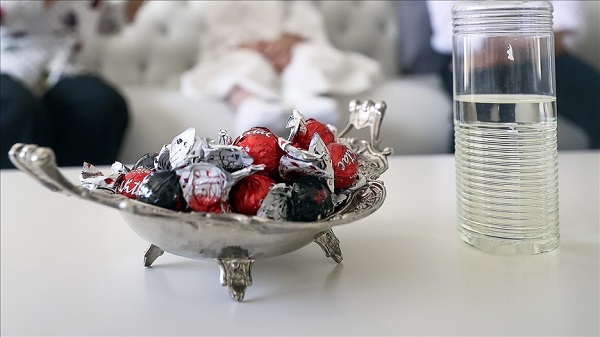 Foto - Uzman isimden önemli tavsiyeler! Sağlıklı yaşam için 15 altın kural