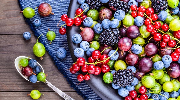 Foto - Uzman isimden önemli tavsiyeler! Sağlıklı yaşam için 15 altın kural