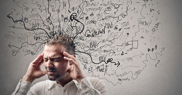 Foto - Uzman isimden önemli tavsiyeler! Sağlıklı yaşam için 15 altın kural