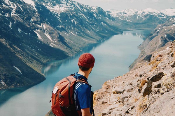 Foto - Uzman isimden önemli tavsiyeler! Sağlıklı yaşam için 15 altın kural