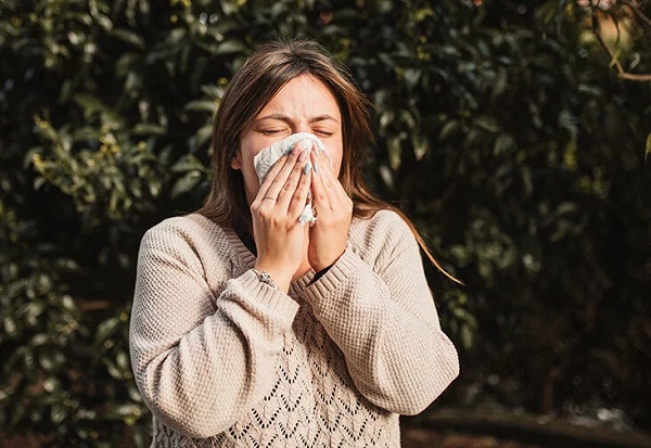 Foto - Uzman isimden 'Rüzgarlı havada dışarı çıkmayın' uyarısı