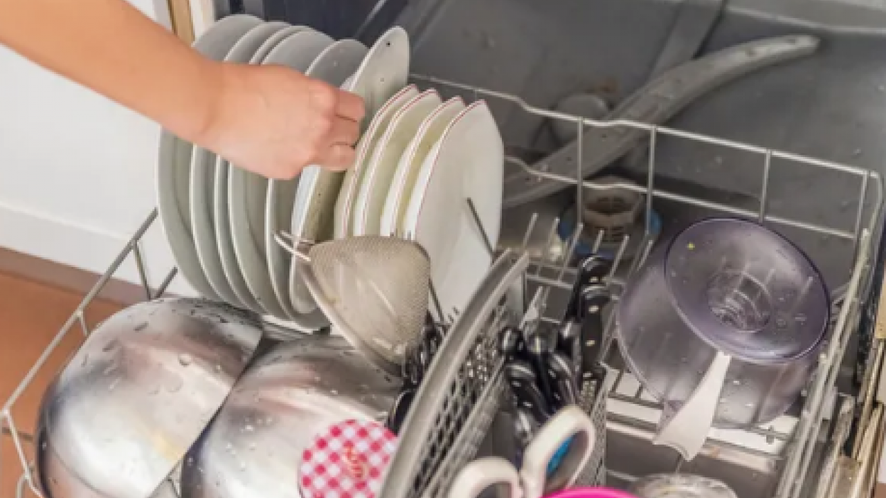 Uzman isimden sakın yapmayın uyarısı: Aşırı su tüketimi hakkında çarpıcı bir detay ortaya çıktı!