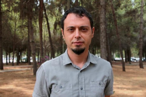 Foto - Uzman isimden sivri ve sinek uyarısı! Vücudunuzda yara çıkıyorsa…