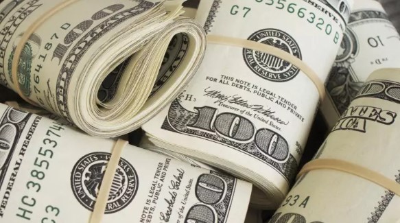 Foto - TİM başkanından şok ihracat açıklaması: Doların gerçek rakamı...