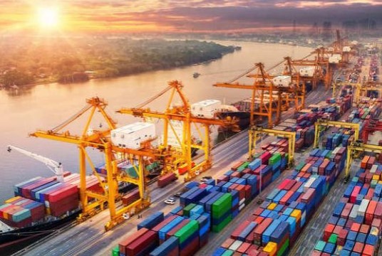 Foto - TİM başkanından şok ihracat açıklaması: Doların gerçek rakamı...