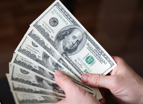 Foto - TİM başkanından şok ihracat açıklaması: Doların gerçek rakamı...