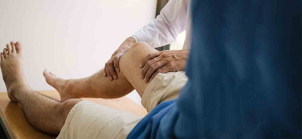 Foto - Uzman isimden tavsiye geldi! Kireçlenmesi olan hastalara 9 öneri