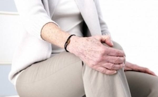 Foto - Uzman isimden tavsiye geldi! Kireçlenmesi olan hastalara 9 öneri