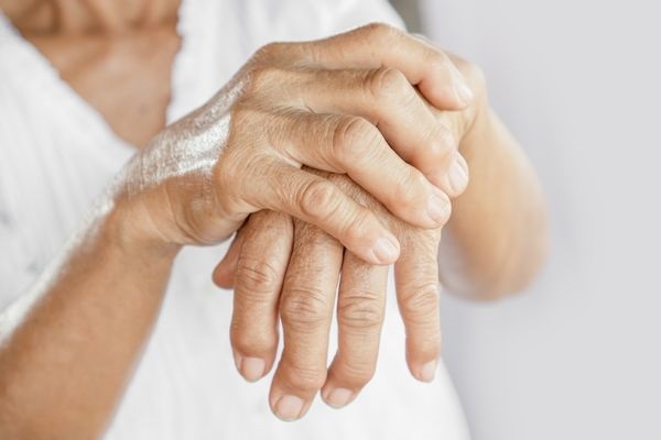 Foto - Uzman isimden tavsiye geldi! Kireçlenmesi olan hastalara 9 öneri