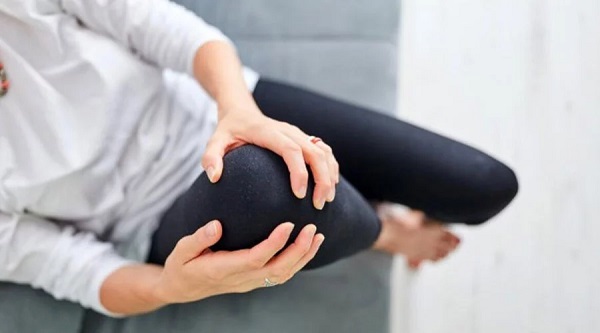 Foto - Uzman isimden tavsiye geldi! Kireçlenmesi olan hastalara 9 öneri