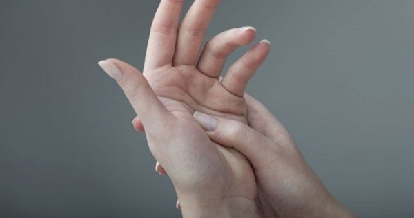 Foto - Uzman isimden tavsiye geldi! Kireçlenmesi olan hastalara 9 öneri