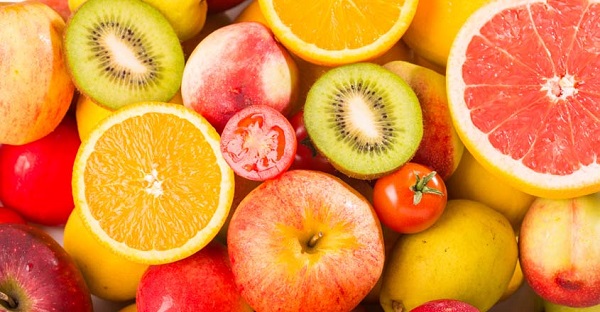 Foto - Uzman isimden tavsiyeler geldi! Siz yaz mevsiminde nasıl besleniyorsunuz?