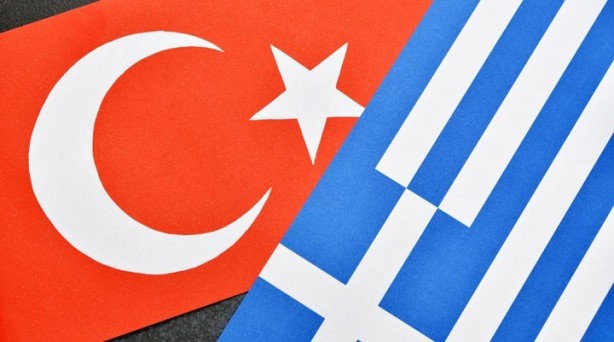 Foto - Uzman isimden Türkiye'ye Yunanistan uyarısı: Aklım almıyor, buna dikkat etmek lazım