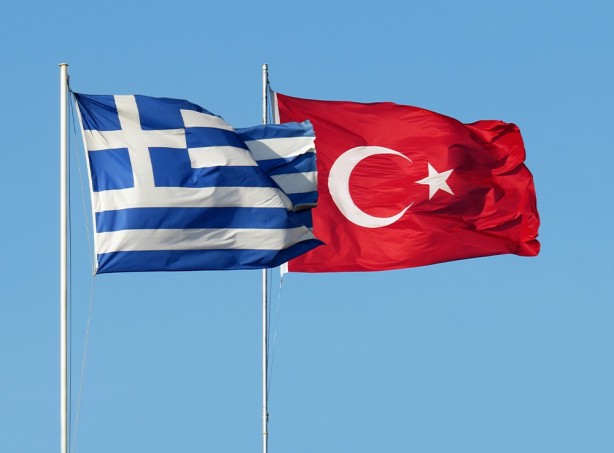 Foto - Uzman isimden Türkiye'ye Yunanistan uyarısı: Aklım almıyor, buna dikkat etmek lazım