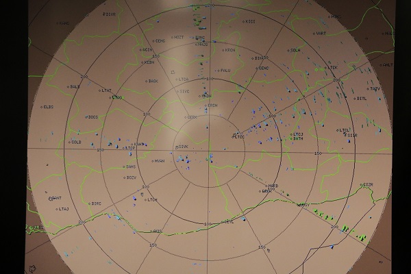 Foto - Uzman isimden uyarı geldi! Afrika sıcakları ne zaman son bulacak? 