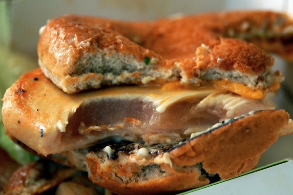 Foto - Uzman isimden uyarı geldi! Havalar ısınıyor sağlığınız için bu hatayı yapmayın