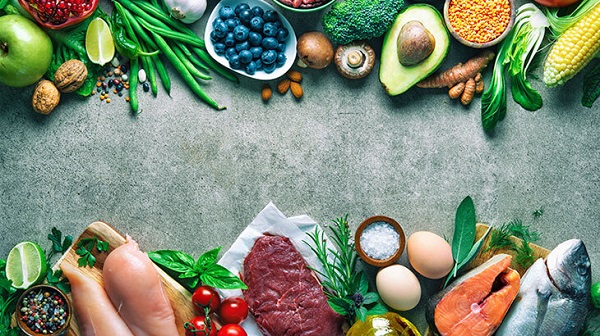 Foto - Uzman isimden uyarı geldi! Havalar ısınıyor sağlığınız için bu hatayı yapmayın