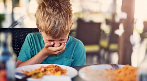 Uzman isimden uyarı geldi! Havalar ısınıyor sağlığınız için bu hatayı yapmayın