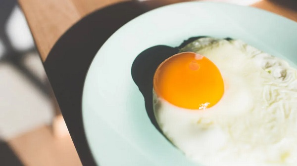 Foto - Uzman isimden uyarı geldi! Havalar ısınıyor sağlığınız için bu hatayı yapmayın