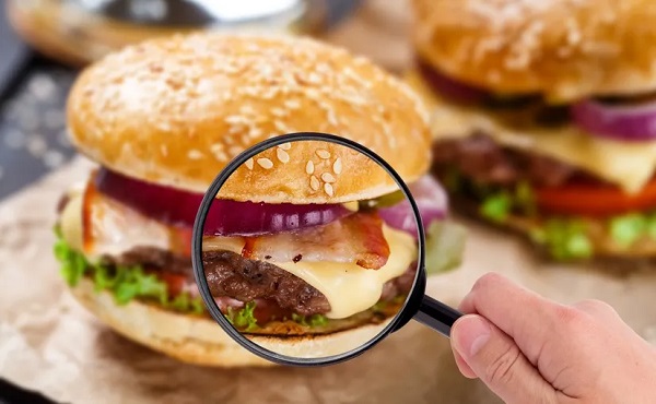 Foto - Uzman isimden uyarı geldi! Havalar ısınıyor sağlığınız için bu hatayı yapmayın