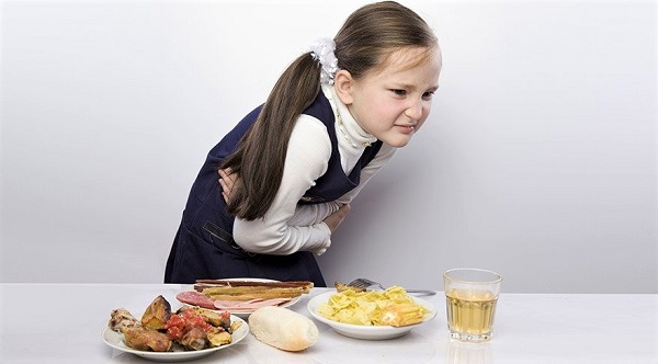 Foto - Uzman isimden uyarı geldi! Havalar ısınıyor sağlığınız için bu hatayı yapmayın
