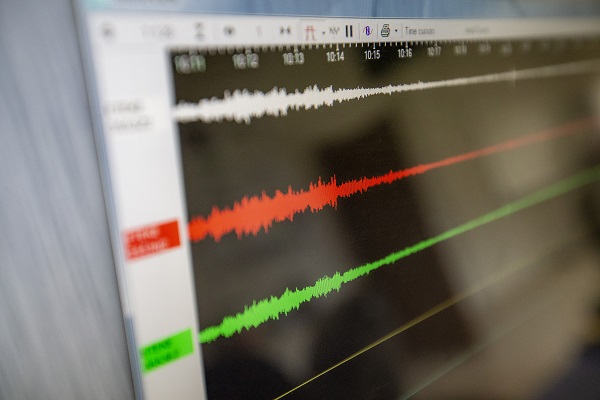 Uzman isimden uyarı geldi! Siz siz olun buraya ev yapmayın 