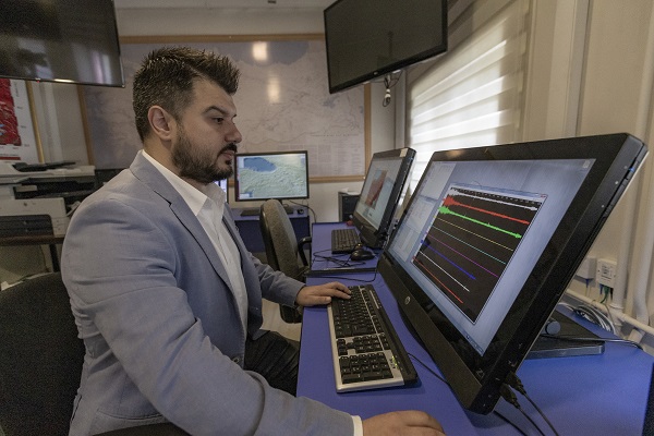 Foto - Uzman isimden uyarı geldi! Siz siz olun buraya ev yapmayın 