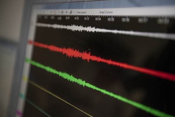 Foto - Uzman isimden uyarı geldi! Siz siz olun buraya ev yapmayın 