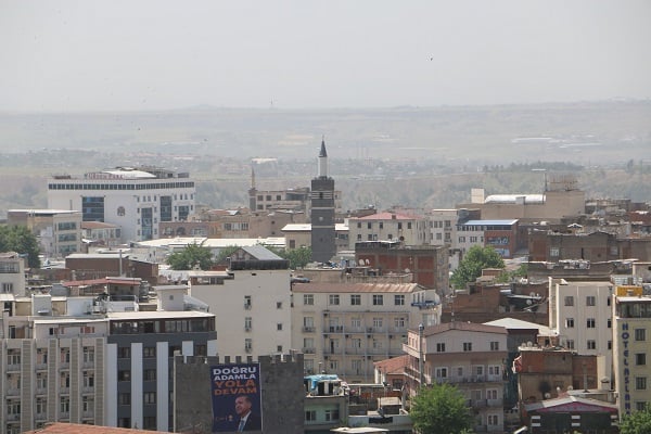 Foto - Uzman isimden uyarı! ‘Maskesiz çıkmayın’