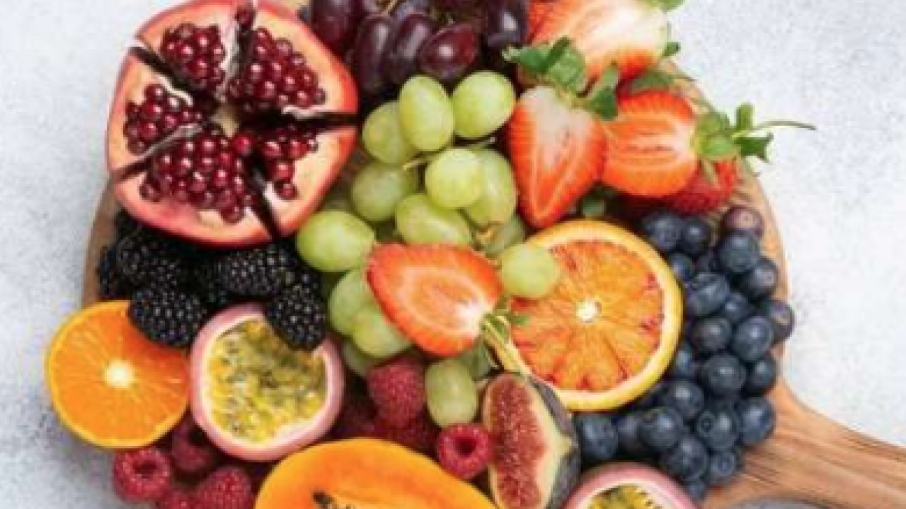 Uzman isimler açıkladı: Meyve-Sebzeyi alırken bir kez daha düşünmelisiniz artık! 