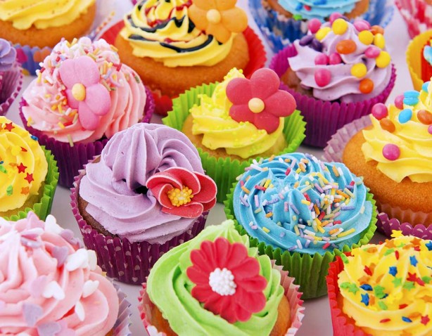 Foto - Uzman isimler üstüne basa basa uyardı! 'Bu 12 besini asla yemeyin'