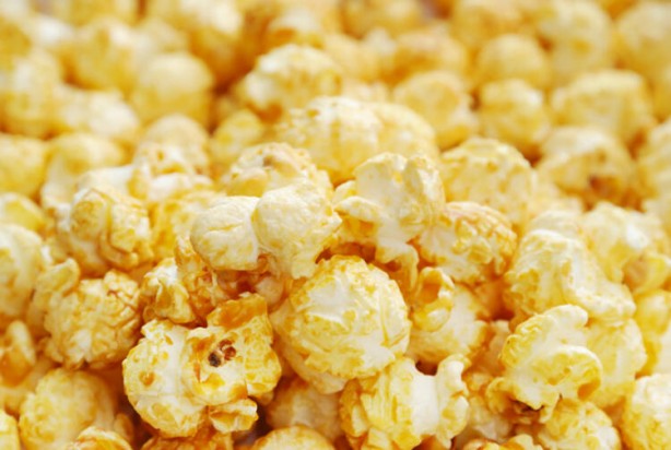 Uzman isimler üstüne basa basa uyardı! 'Bu 12 besini asla yemeyin'