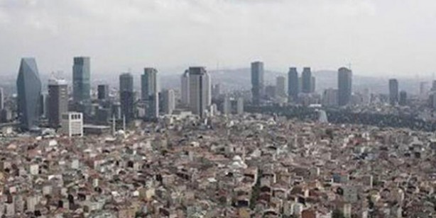 Foto - Uzman isimlerden İstanbul uyarıları: İstanbul’da deprem olursa yüzde 20'sinde zemin zayıf! Harekete geçti 