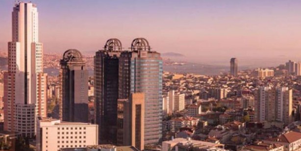 Uzman isimlerden İstanbul uyarıları: İstanbul’da deprem olursa yüzde 20'sinde zemin zayıf! Harekete geçti 