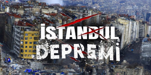 Foto - Uzman isimlerden İstanbul uyarıları: İstanbul’da deprem olursa yüzde 20'sinde zemin zayıf! Harekete geçti 