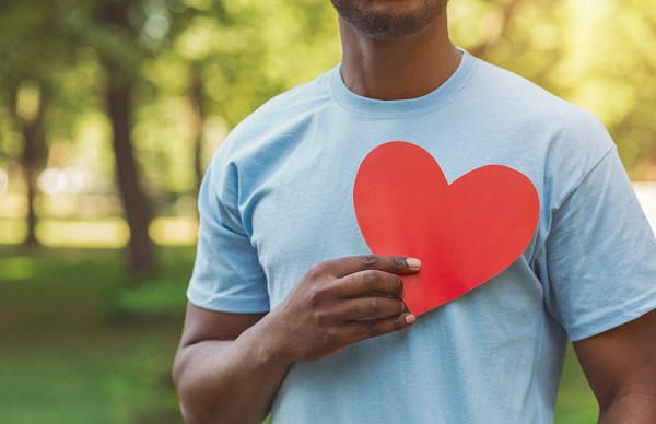 Uzman isimlerden önemli tavsiyeler! Bunu yaparsanız kalp hastalığı riski düşüyor