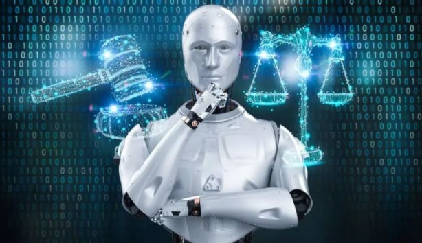 Foto - Uzman isimlerden yapay zeka uyarısı!