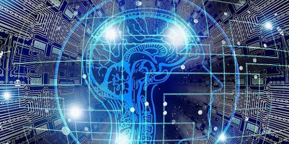 Foto - Uzman isimlerden yapay zeka uyarısı!