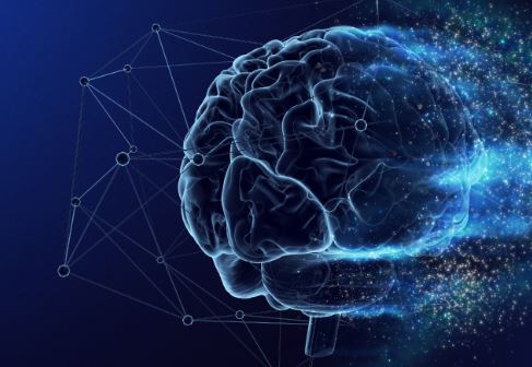 Foto - Uzman isimlerden yapay zeka uyarısı!